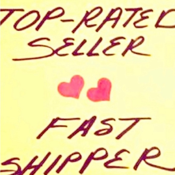 Top Unique Peruvian Brown Fitted Sweater Size Large - Picture 2 of 13